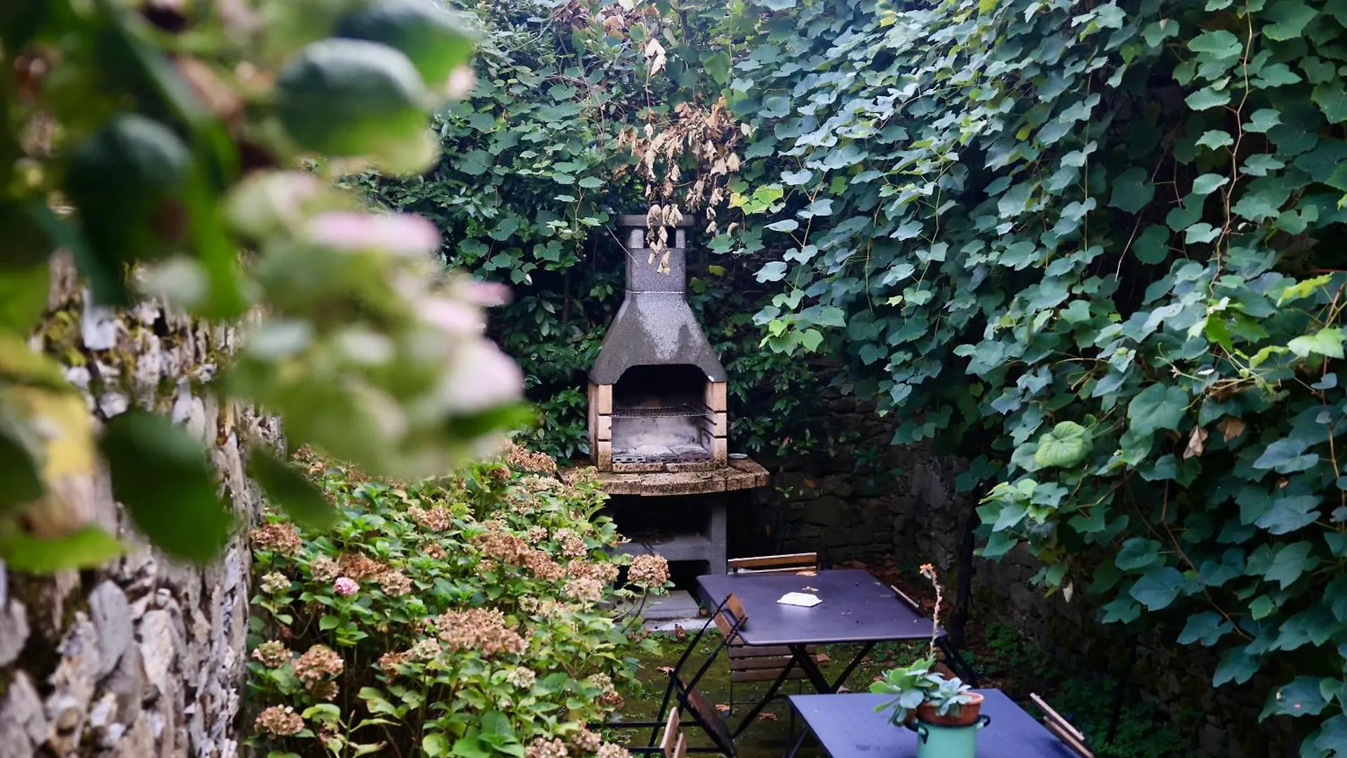 Agriturismo Montagna Verde Apella 0*, Licciana Nardi Italy